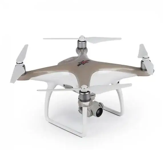Copertura in silicone per fuso - Drone Rc Toy recensione e prezzo