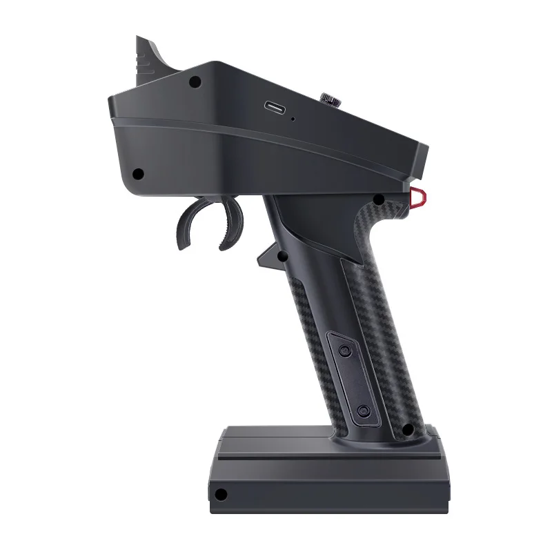 Hotrc CT-6A, radiocomando a 2, - Drone Rc Leading recensione e prezzo