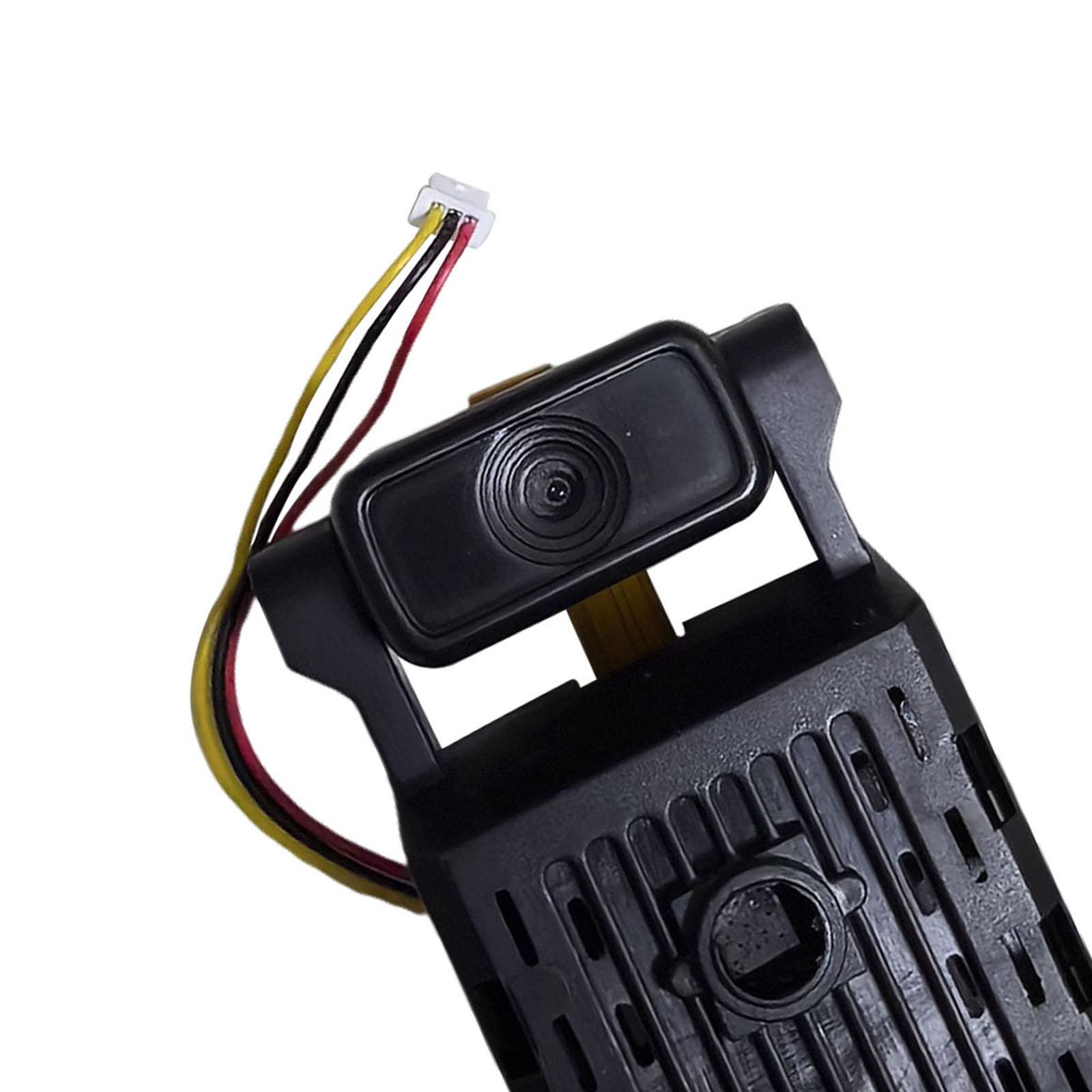Modulo Fotocamera per Drone, R - Drone E88 Rc Quadcopter recensione e prezzo