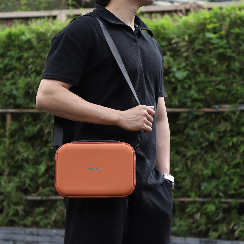 Borsa di stoccaggio per DJI NE - Drone Rc Cover recensione e prezzo