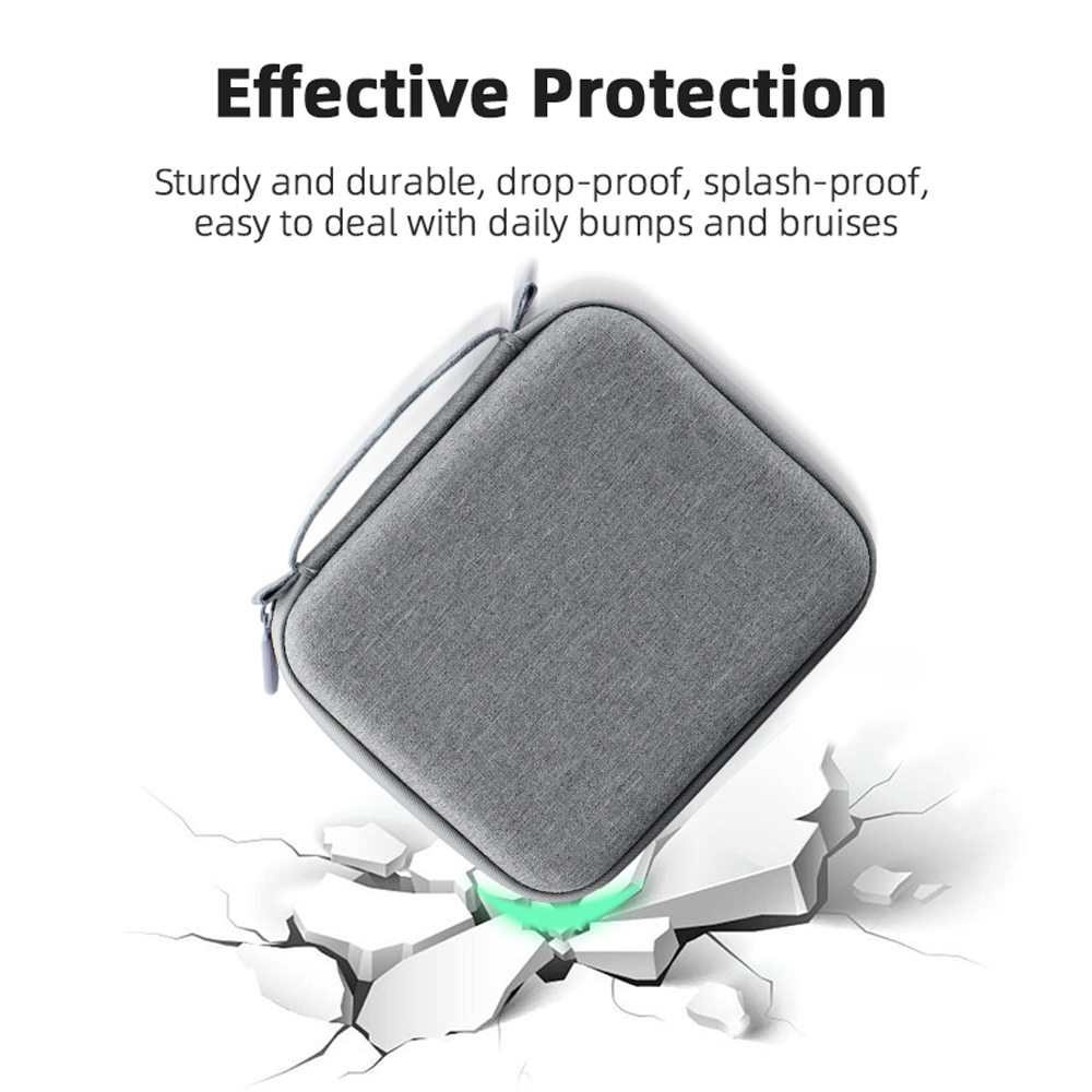 Custodia per DJI Mini 5 Pro Dr - Drone Rc Cover recensione e prezzo