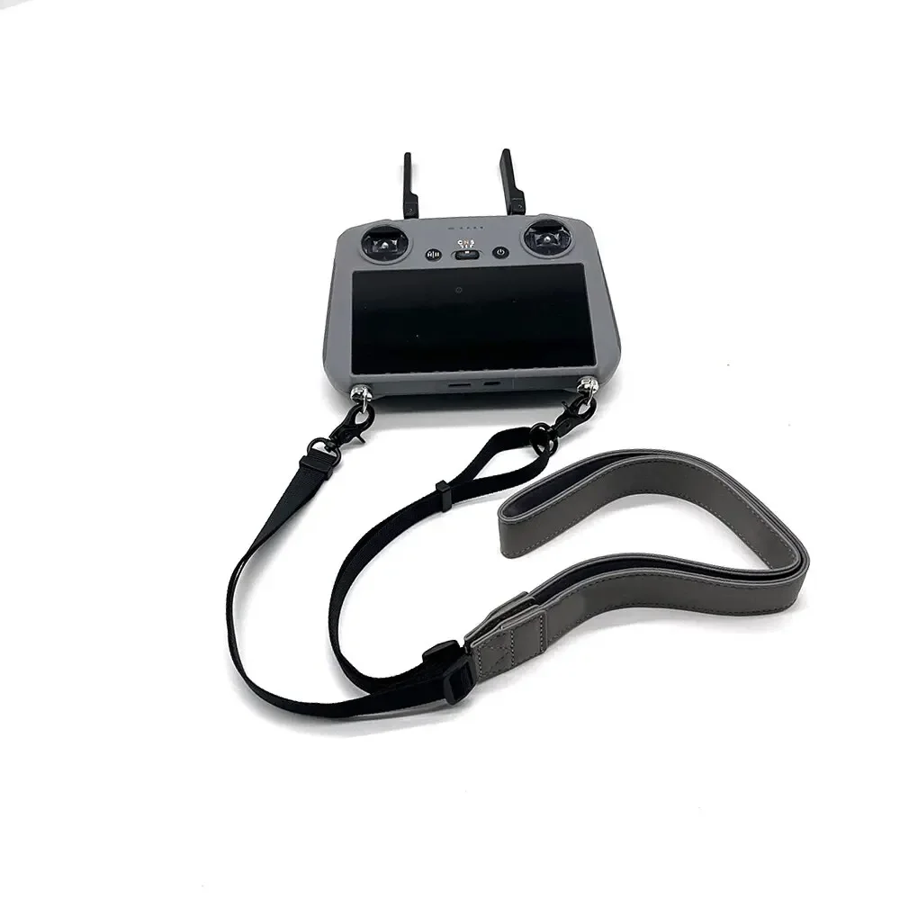 Cinghia da collo regolabile pe - Drone Dji Rc Mini recensione e prezzo