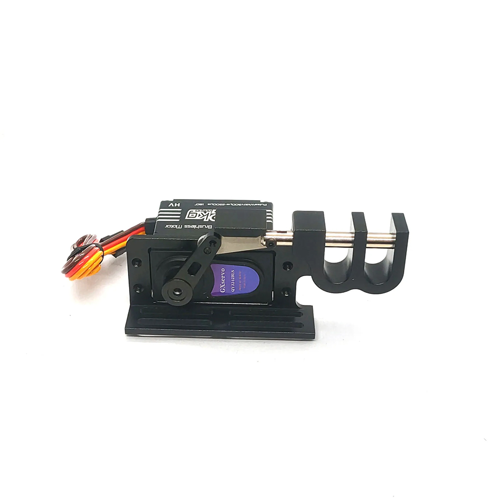 Servomotore Brushless da 70kg, - Drone Rc Leading recensione e prezzo